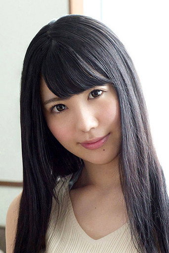 Foto de 梨杏なつ