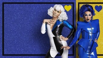 A Queen Is Born - S1E01
