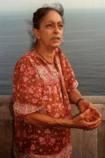 Image of Concetta Barra