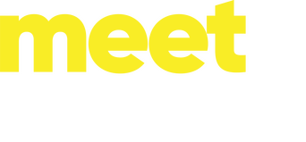 Meet Cute logo