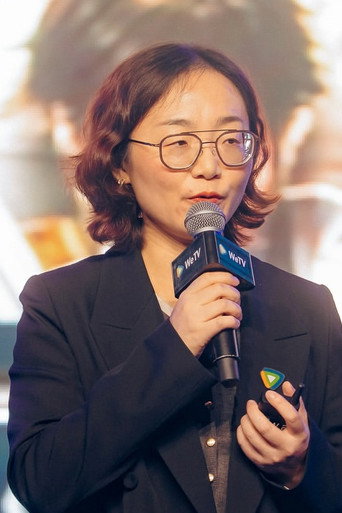 Juan Xiang