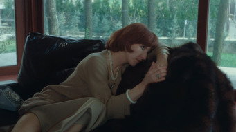 #6 Baxter, Vera Baxter