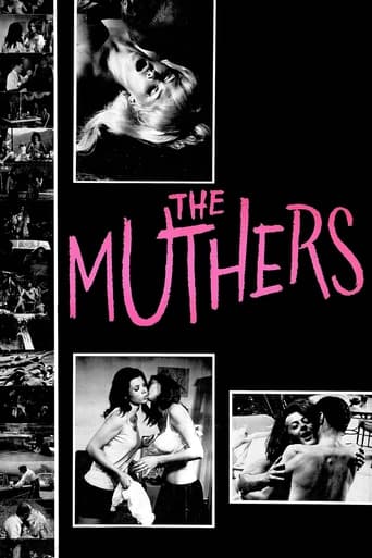 The Muthers en streaming 