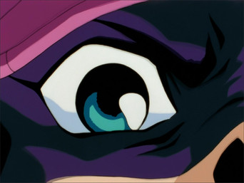 第43話：Episode 43