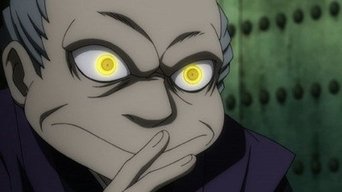 Cena de Episódio 20