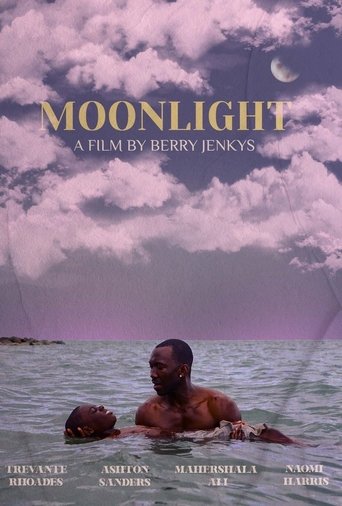 Poster Image