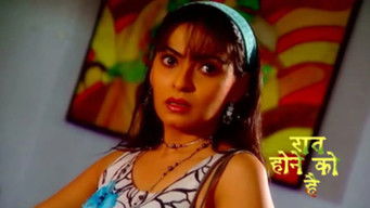 Episode 35 — Sapna&rsquo;s Friends Make Fun of Her Painting