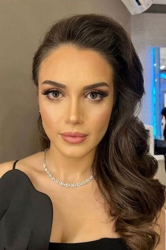 Foto de Yağmur Akdağ