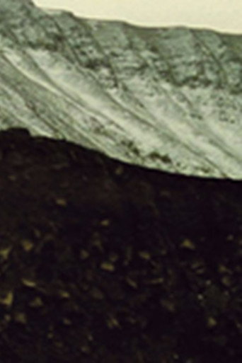 Adrift (2004)