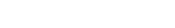 Whisper of the Heart logo