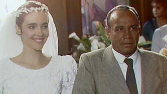 Episode 93 — Chapter 93