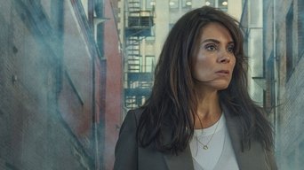 Doute raisonnable - S2E04