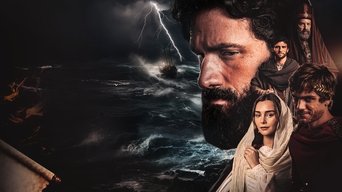 Paulo, o Apóstolo - S1E01