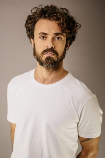 Imagine André Patrício