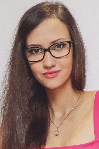 Cécile Haussernot