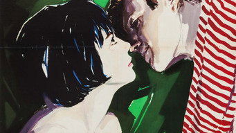#5 Inside Daisy Clover