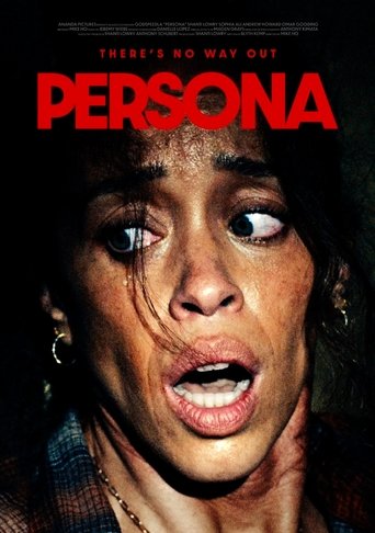 Persona (2024) Persona (2024)