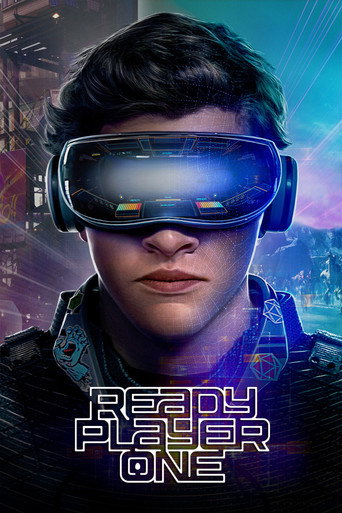 Poster 198