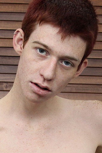 Foto de Dennis Pierce