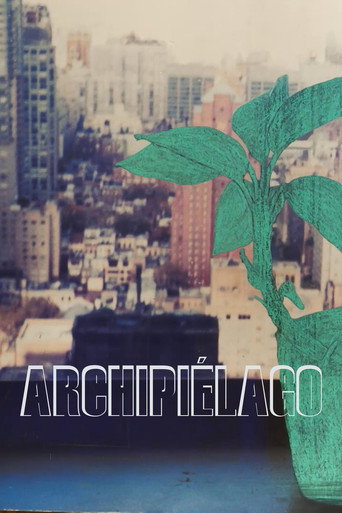 Archipelago (2023)