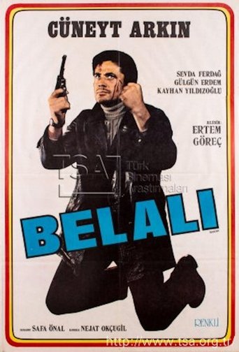 Watch Belalı Hayat Full Movie Online Putlockers Watch Belalı Hayat Full Movie Online Putlockers