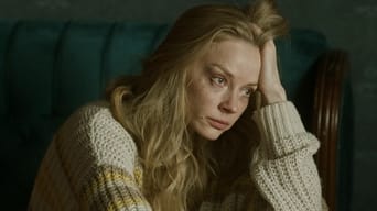 Episode 1 — Episode 1