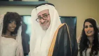 Episode 12 — Family Low