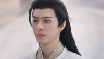 第11話：A Solemn Promise