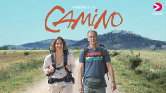 Camino (2023)