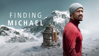 #10 Finding Michael