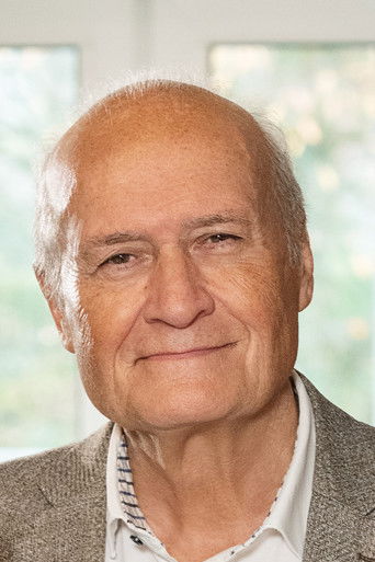 Foto de Jacques Vermeire