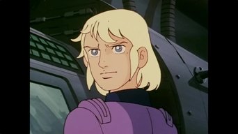 Episode 25