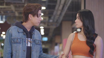 Episode 9 — Becoming a Better Person