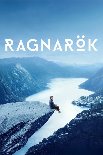 Ragnarök