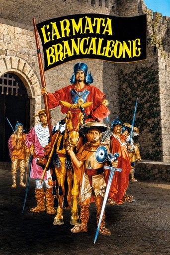 Poster 20
