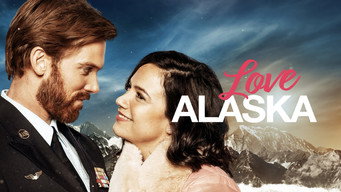 #4 Love Alaska