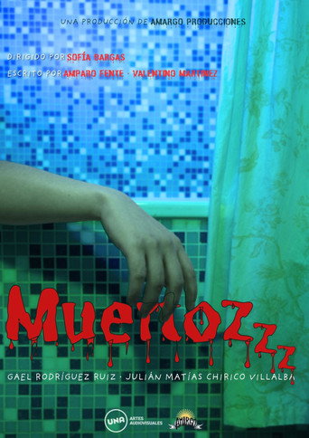 MuertoZzz