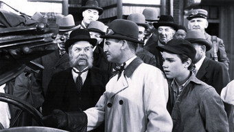 Captain Eddie (1945)