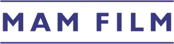 MAM FILM