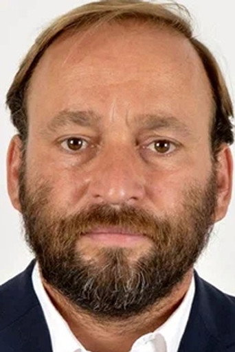 Rodrigo Ruiz Tarazona