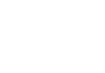 Fear the Walking Dead