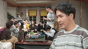 Episode 161 — Episode 161