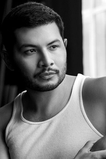 Foto de Daytoni Raye