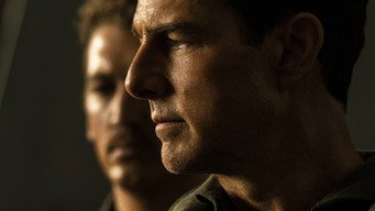 Top Gun: Maverick backdrop 8