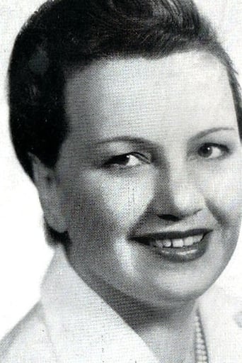 Image of Edda Soligo