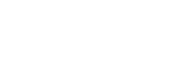The Outlaws logo