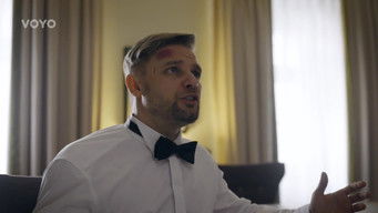 Episode 148 — Episode 148