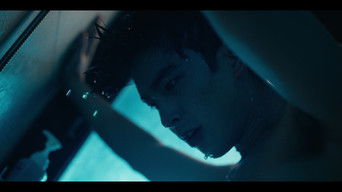 Si no hubiera visto el sol