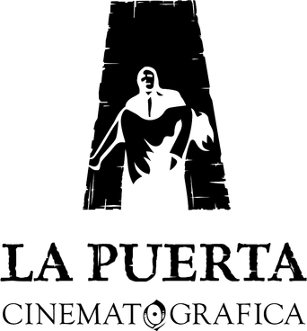 La Puerta Cinematográfica