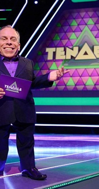 Tenable